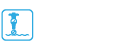 PAS 128 Surveys